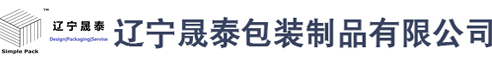 任丘市潔澳化工有限公司